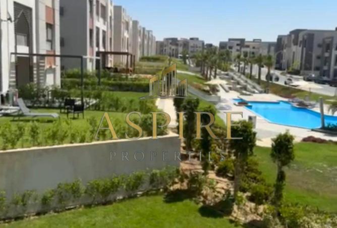 63386795 - Property Image 2