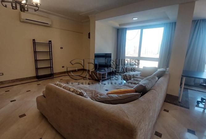 8575991 - الصورة الرئيسية للعقار