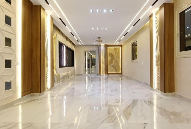 68005480 - الصورة الرئيسية للعقار