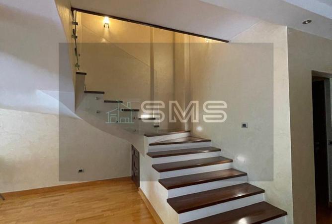 8711148 - Property Image 3