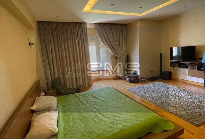 8711148 - Property Image 2