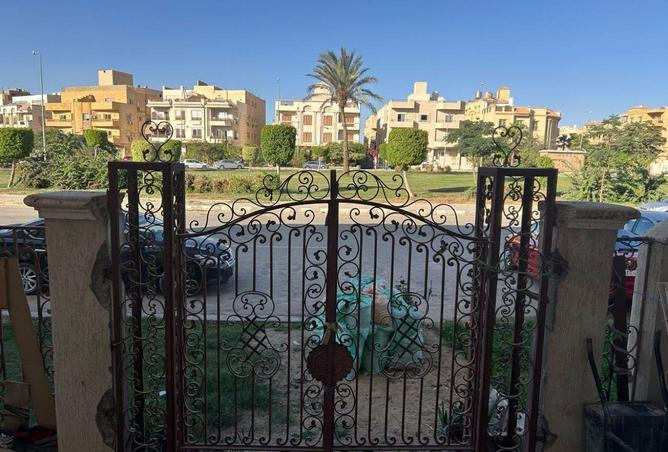 64141842 - صورة العقار 2