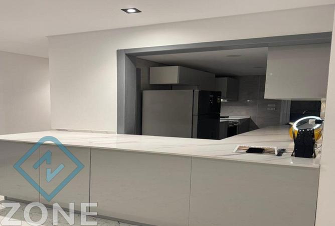 8410677 - صورة العقار 3