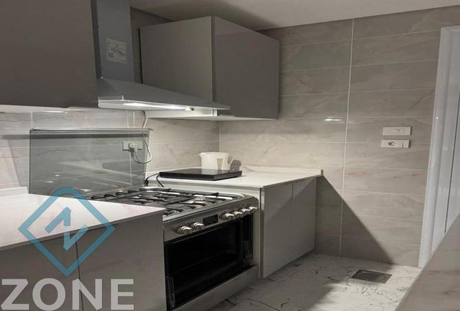 8410677 - الصورة الرئيسية للعقار