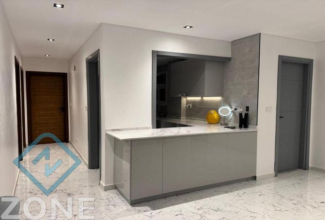 8410677 - صورة العقار 2