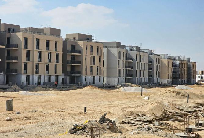 8602500 - صورة العقار 3