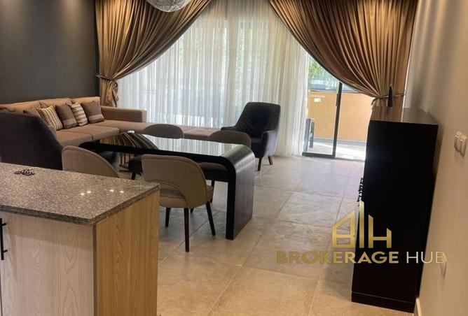 8467426 - الصورة الرئيسية للعقار