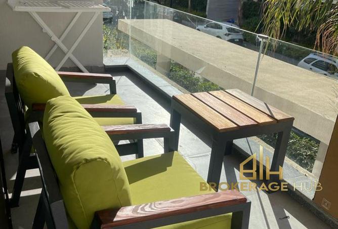 8467426 - صورة العقار 3