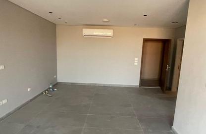 Apartment - 3 Bedrooms - 3 Bathrooms for sale in Village West - Sheikh Zayed Compounds - Sheikh Zayed City - Giza