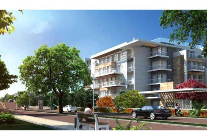 8616641 - Property Main Image