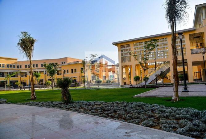 75674261 - صورة العقار 2