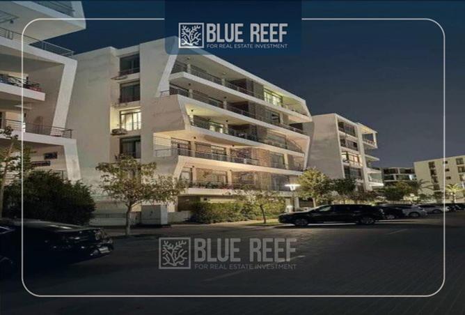 69836582 - صورة العقار 3