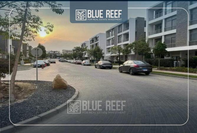 69836582 - صورة العقار 2