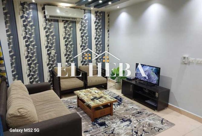 57246557 - Property Main Image