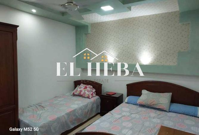 57246557 - Property Image 2