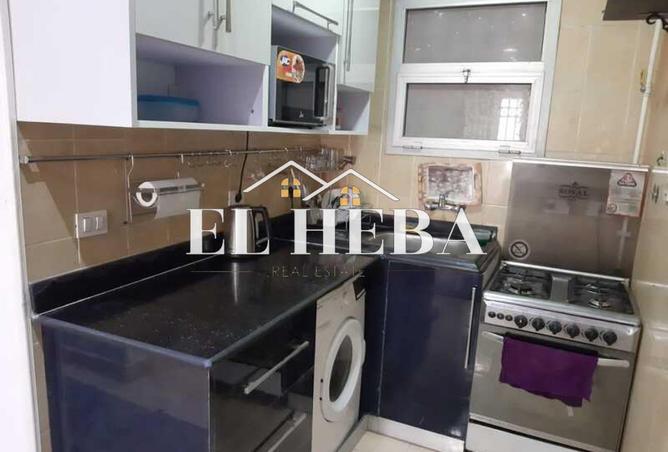 57246557 - Property Image 3