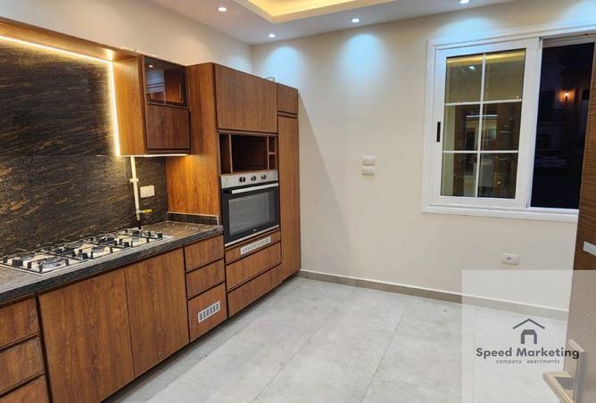 8674511 - Property Image 2