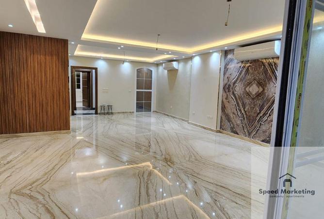 8674511 - Property Main Image