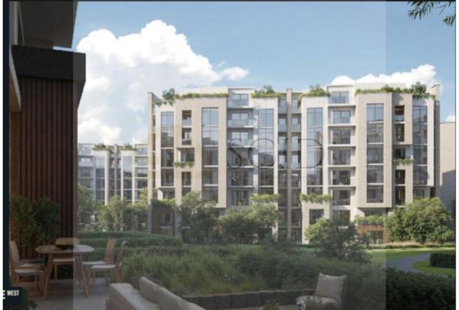 64652182 - صورة العقار 3