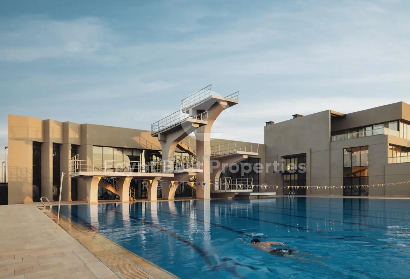 118812055 - Property Main Image