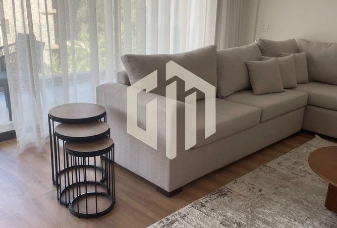 89834417 - Property Image 3