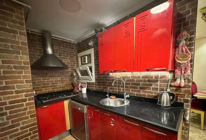 61683408 - Property Image 3