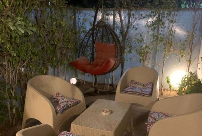 61683408 - Property Main Image