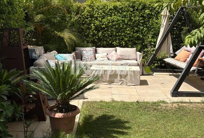 8656867 - Property Main Image