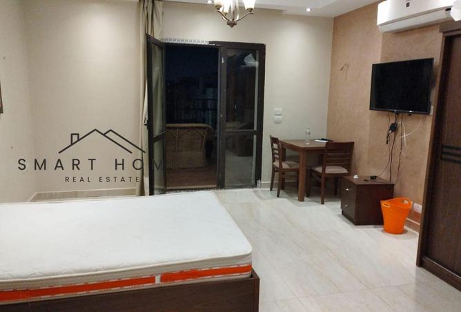 58814038 - Property Image 2