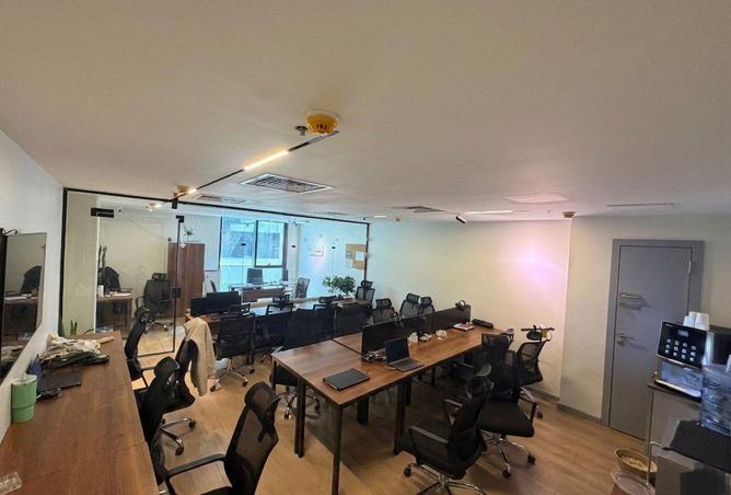 66429881 - الصورة الرئيسية للعقار