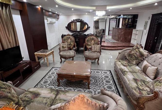 8572413 - صورة العقار 2