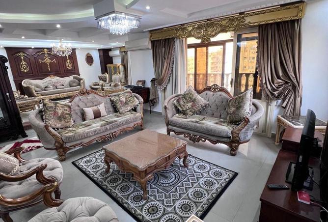 8572413 - الصورة الرئيسية للعقار