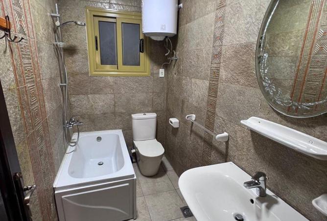 8572413 - صورة العقار 3