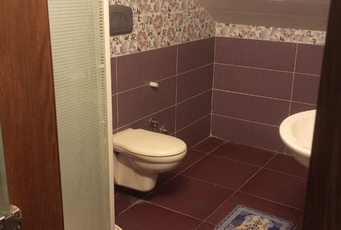 58994681 - Property Image 3