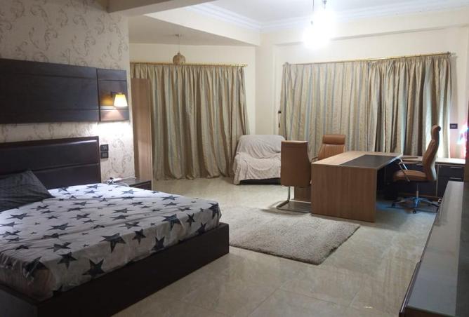 58994681 - Property Main Image