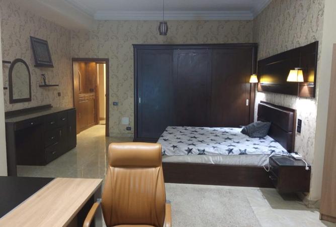 58994681 - Property Image 2