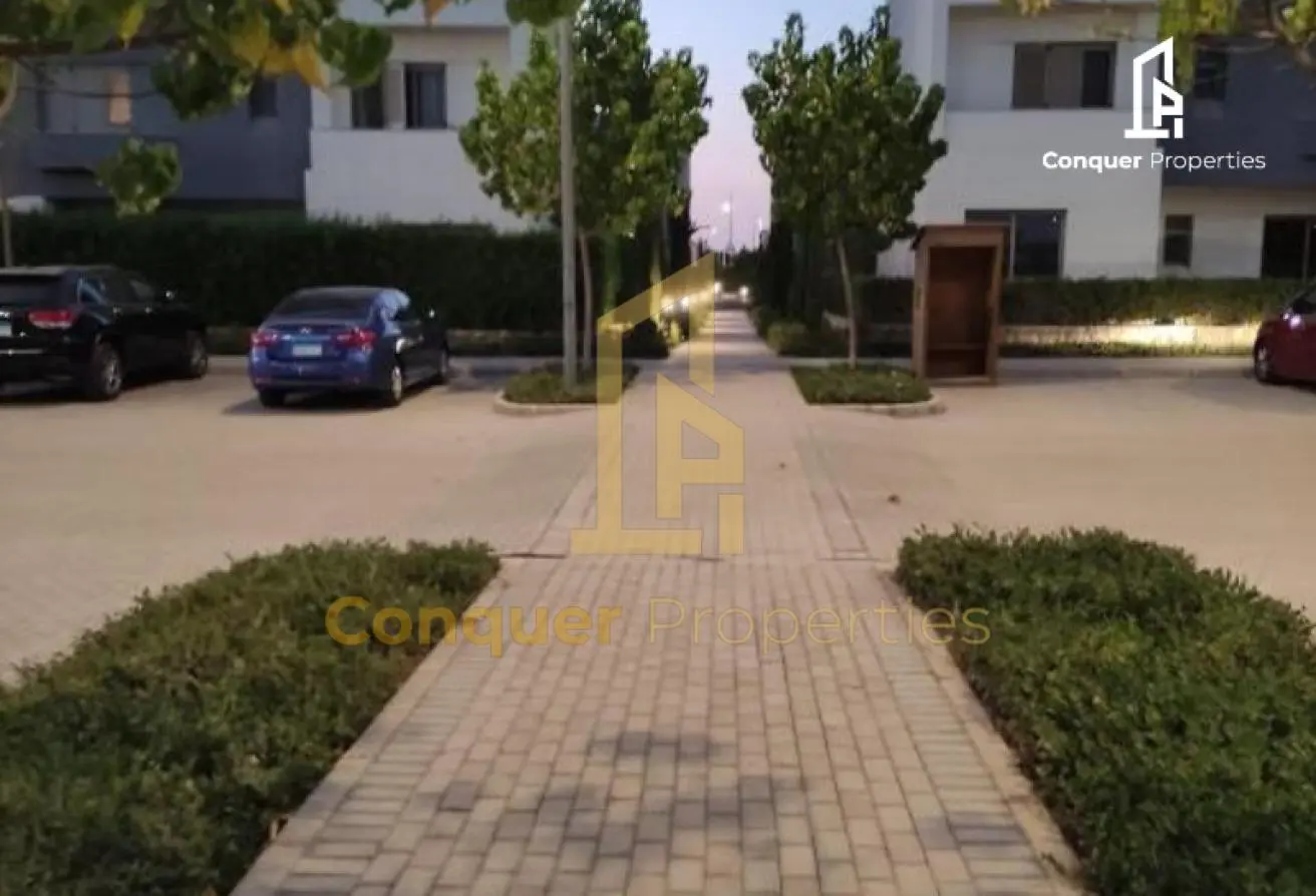 113262072 - Property Main Image