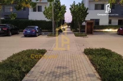 Twin House - 7 - 7 for sale in District 5 - 5th Settlement Compounds - The 5th Settlement - New Cairo City - Cairo Twin House - 7 - 7 for sale in District 5 - 5th Settlement Compounds - The 5th Settlement - New Cairo City - Cairo