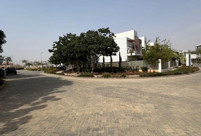 72175335 - صورة العقار 2