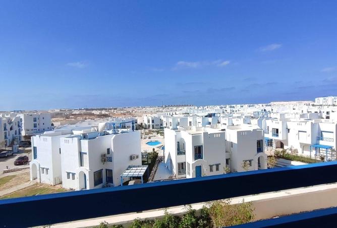 77604334 - Property Image 3