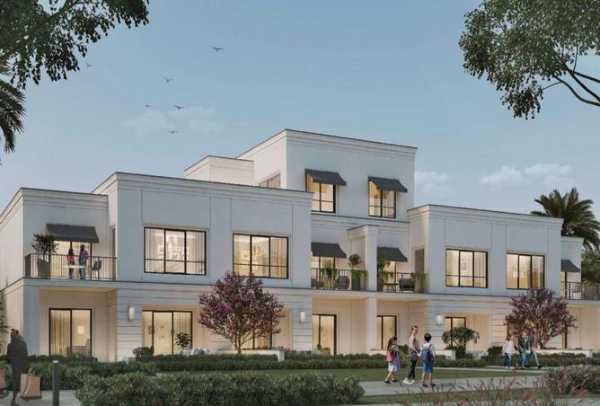 8541057 - Property Main Image