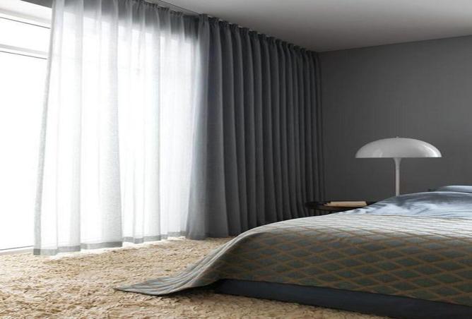 81576361 - صورة العقار 2