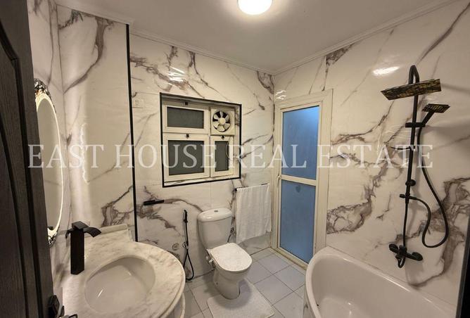 103757534 - Property Image 2