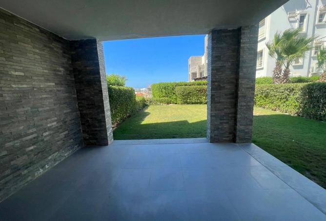 57993383 - Property Image 2