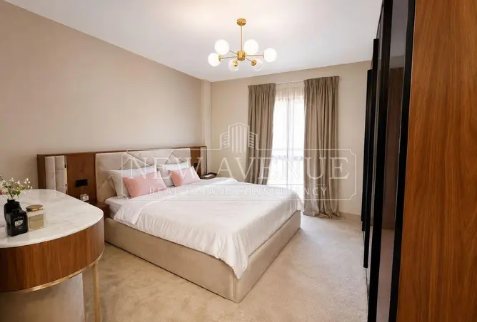 120352306 - Property Image 3