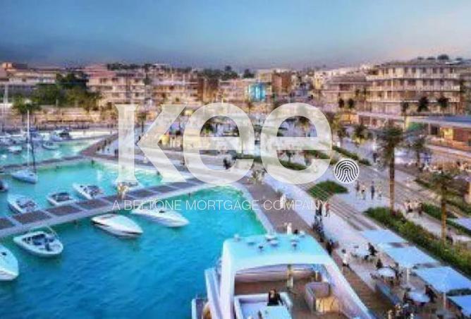 70089439 - صورة العقار 2