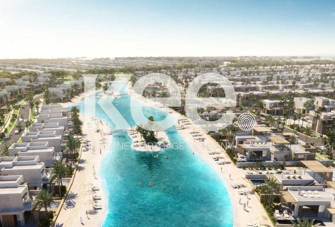 70089439 - صورة العقار 3