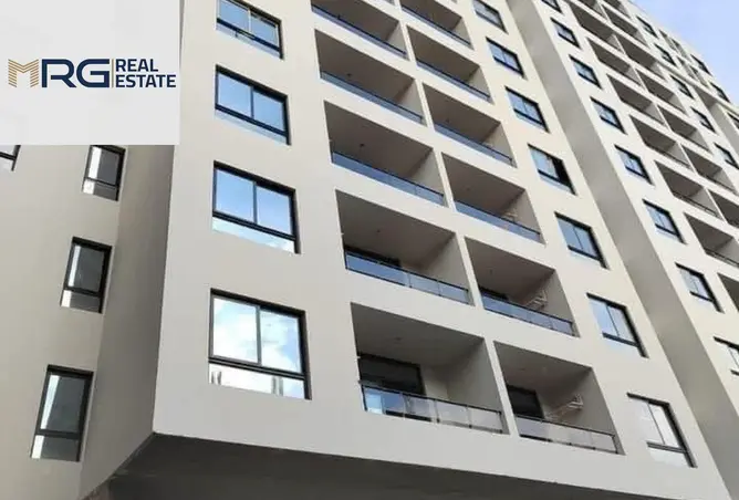 89897756 - Property Image 3