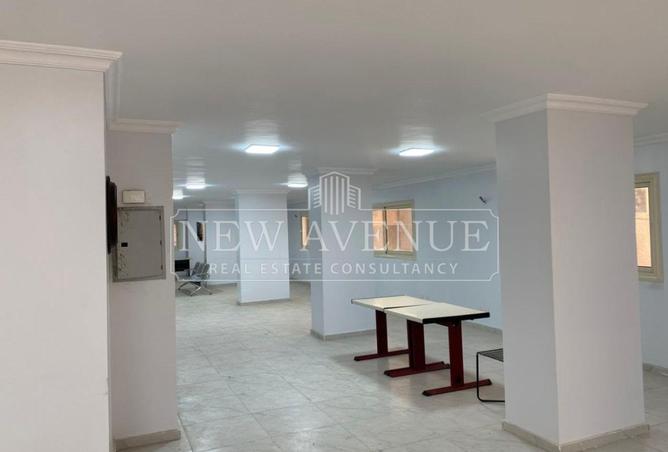 104891876 - Property Image 3