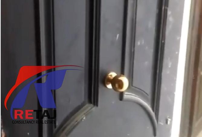 8517616 - صورة العقار 3